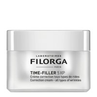 FILORGA TIME FILLER 5 XP CREME + OMAGGIO 