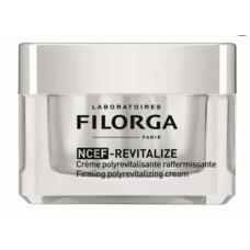 NCEF REVITALIZE CREAM 50ML