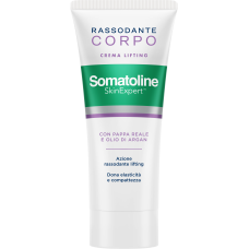 Somatoline Rassodante Corpo Crema Lifting 200 ml in offerta