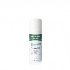 Somatoline deodorante spray per ipersudorazione 150 ml in offerta