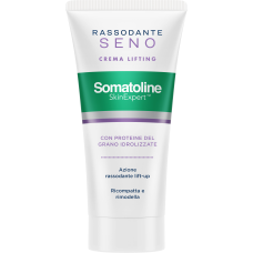 Somatoline Rassodante Seno Crema Lifting 75 ml in offerta
