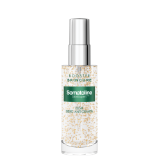 Somatoline Shot elisir siero anti-gravità da 30 ml in offerta