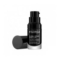 FILORGA GLOBAL REPAIR EYE&LIPS