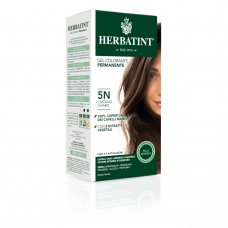 HERBATINT 5N CAST CHI 135ML