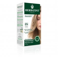 HERBATINT 8N BIONDO  CHIARO I 135ML