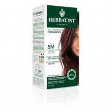 HERBATINT 5M CAST CH MOG 135ML