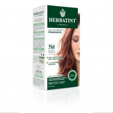 HERBATINT 7M BIO MOG 135ML