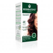 HERBATINT 4R CASTANO RAMATO 150 ML
