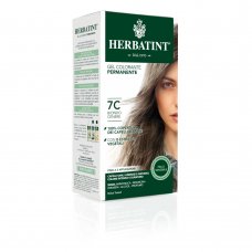 HERBATINT 7C BIO CEN 135ML