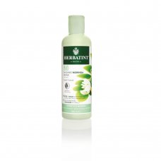 HERBATINT BALSAMO MORINGA REPA