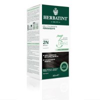 HERBATINT 3D Bruno 300ml    2N