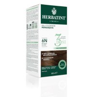 HERBATINT 3DOSI 6N 300ML