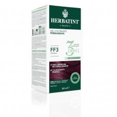 HERBATINT 3DOSI FF3 300ML
