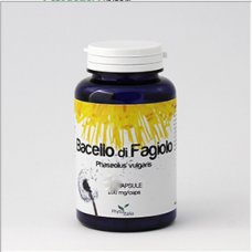 BACELLO FAGIOLO 60CPS