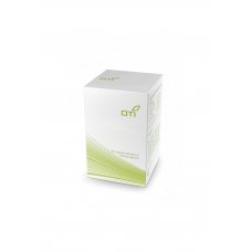 BARYTA COMPOSTA 60CPS