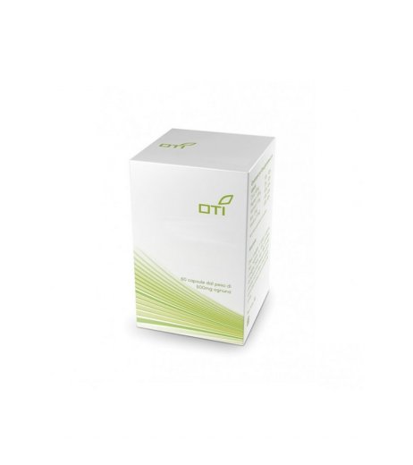 BIOTAB COMPOSTO 60CPS