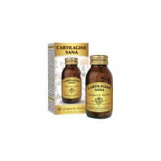CARTILAGINE SANA 90G 180PAST