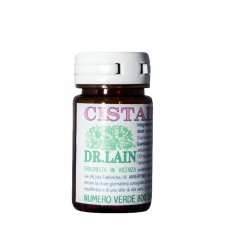 CISTAID 30CPR