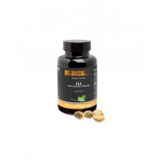 CLA BOTANICAL 120PRL