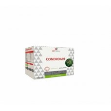 CONDROART 30BUST
