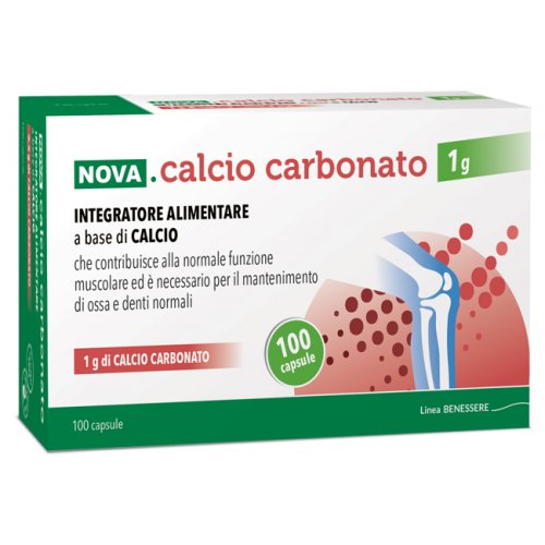 https://farmaciedelsorriso.it/image/cache/catalog/hermes/Nova-Calcio-Carbonato-1-G-500x500.jpeg