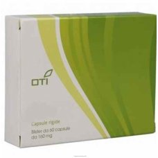 BIO AR 60CPS