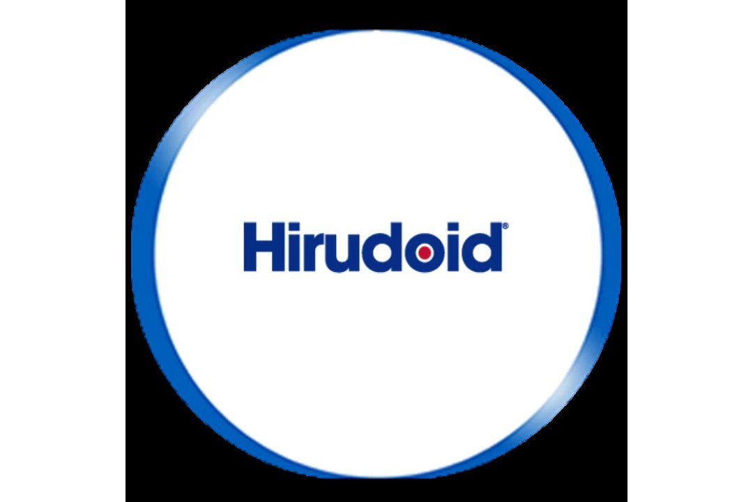 Hirudoid: indicazioni, uso e informazioni complete