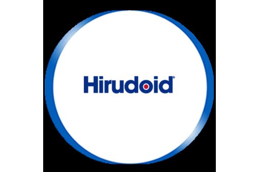 Hirudoid: indicazioni, uso e informazioni complete