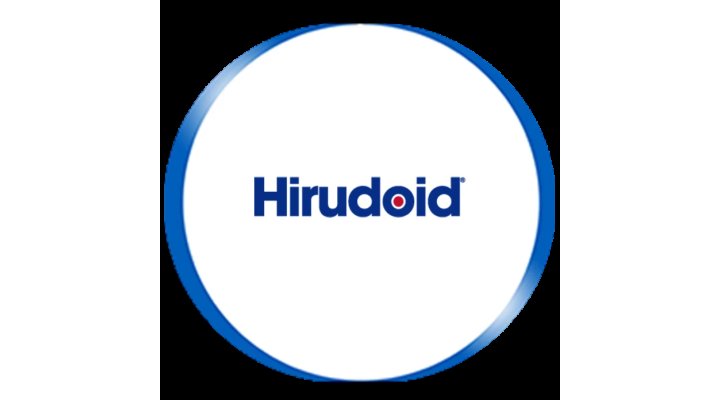 Hirudoid: indicazioni, uso e informazioni complete