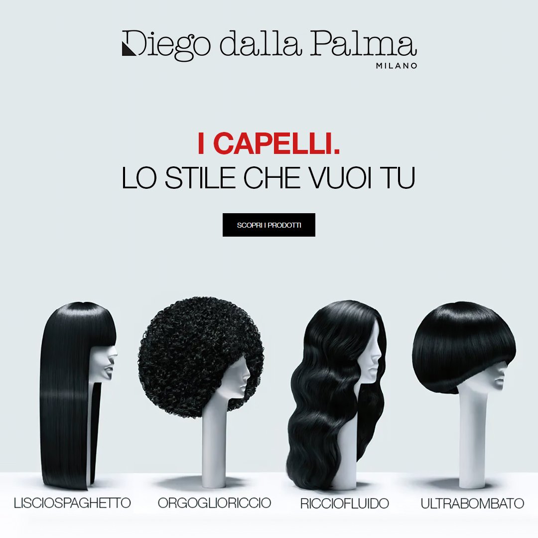 Diego Della Palma