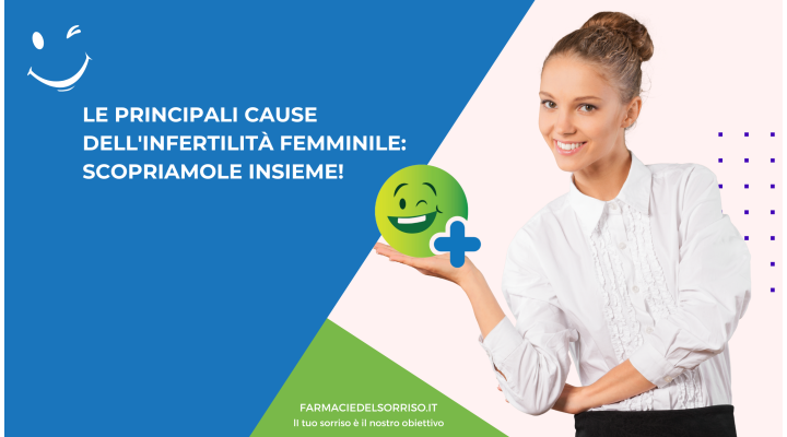 Fertilità dopo i 40 anni: possibilità di concepimento e strategie efficaci