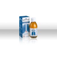 LISOMUCIL AD SCIR 200ML 750MG/15ML (SCADENZA 02/2026)