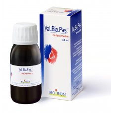 VALBIAPAS 60ML TM