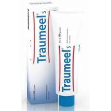 TRAUMEEL S 100G