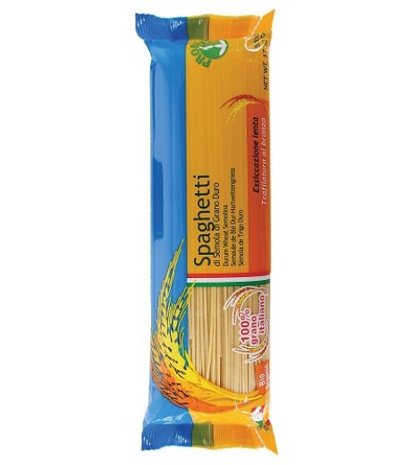 PROBIOS Spagh.Frum.500g PROBIOS Spagh.Frum.500g