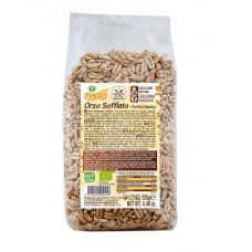 FIO ORZO SOFFIATO 125G