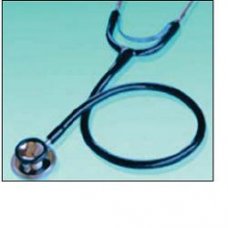 S-20 Stetoscopio Testa Doppia