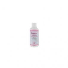 DETSKIN-INTIMO DET GINEC 500ML