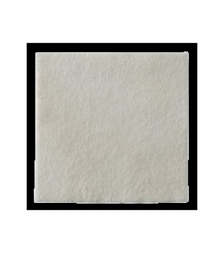 SEASORB SOFT 3715*ALG 15X15