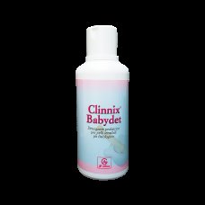 CLINNIX BABYDET 500ML