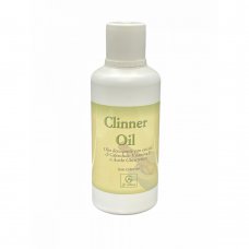 CLINNER OIL DETERGENTE 500ML