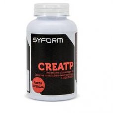 CREATP 250G