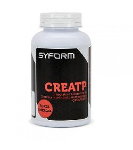 CREATP 250G