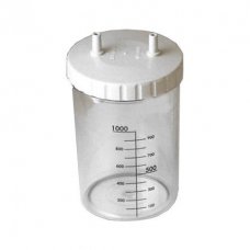 VASO RIC ASPIRAT