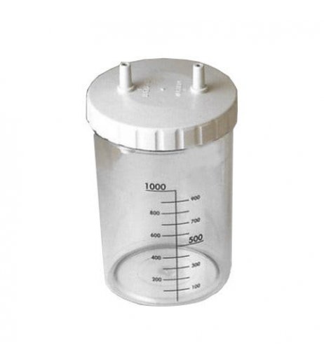 VASO RIC ASPIRAT