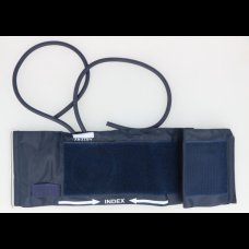 BRACCIALE RIC.MERCURT AD SAF