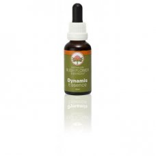 DYNAMIS 30ML NATUR
