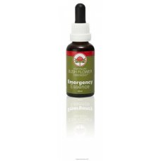 EMERGENCY 30ML