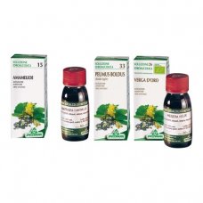 BOLDO 33 50ML TM SPECCH