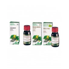 CENTELLA 69 50ML TM SPECCH